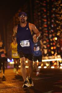 BIB: 427
                            <button type="button" onclick="openModal(16121276)" class="btn btn-primary btn-sm float-right btn-popup" data-toggle="modal" data-target=".modal-high-quality">
                        <i class="fas fa-shopping-cart"></i> Add to Cart
                    </button>
                                            <button type="button" onclick="isThisMe(16121276, true)" class="btn btn-success btn-sm float-right btn-popup btn-isme hidden" data-toggle="tooltip" data-placement="bottom" title="นี่คือรูปของคุณใช่ไหม คลิกที่นี่เพื่อเอาเข้าอัลบั้ม">
                        <i class="fas fa-plus"></i> Add to album
                    </button>
                    <button type="button" onclick="isThisMe(16121276, false)" class="btn btn-warning btn-sm float-right btn-popup btn-isnotme hidden">
                        <i class="fas fa-ban"></i> Remove from album
                    </button>