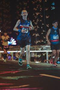 BIB: 437
                            <button type="button" onclick="openModal(18298066)" class="btn btn-primary btn-sm float-right btn-popup" data-toggle="modal" data-target=".modal-high-quality">
                        <i class="fas fa-shopping-cart"></i> Add to Cart
                    </button>
                                            <button type="button" onclick="isThisMe(18298066, true)" class="btn btn-success btn-sm float-right btn-popup btn-isme hidden" data-toggle="tooltip" data-placement="bottom" title="นี่คือรูปของคุณใช่ไหม คลิกที่นี่เพื่อเอาเข้าอัลบั้ม">
                        <i class="fas fa-plus"></i> Add to album
                    </button>
                    <button type="button" onclick="isThisMe(18298066, false)" class="btn btn-warning btn-sm float-right btn-popup btn-isnotme hidden">
                        <i class="fas fa-ban"></i> Remove from album
                    </button>