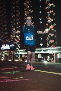 BIB: 40394
                            <button type="button" onclick="openModal(18300970)" class="btn btn-primary btn-sm float-right btn-popup" data-toggle="modal" data-target=".modal-high-quality">
                        <i class="fas fa-shopping-cart"></i> Add to Cart
                    </button>
                                            <button type="button" onclick="isThisMe(18300970, true)" class="btn btn-success btn-sm float-right btn-popup btn-isme hidden" data-toggle="tooltip" data-placement="bottom" title="นี่คือรูปของคุณใช่ไหม คลิกที่นี่เพื่อเอาเข้าอัลบั้ม">
                        <i class="fas fa-plus"></i> Add to album
                    </button>
                    <button type="button" onclick="isThisMe(18300970, false)" class="btn btn-warning btn-sm float-right btn-popup btn-isnotme hidden">
                        <i class="fas fa-ban"></i> Remove from album
                    </button>