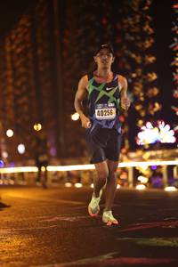 BIB: 40256
                            <button type="button" onclick="openModal(16120112)" class="btn btn-primary btn-sm float-right btn-popup" data-toggle="modal" data-target=".modal-high-quality">
                        <i class="fas fa-shopping-cart"></i> Add to Cart
                    </button>
                                            <button type="button" onclick="isThisMe(16120112, true)" class="btn btn-success btn-sm float-right btn-popup btn-isme hidden" data-toggle="tooltip" data-placement="bottom" title="นี่คือรูปของคุณใช่ไหม คลิกที่นี่เพื่อเอาเข้าอัลบั้ม">
                        <i class="fas fa-plus"></i> Add to album
                    </button>
                    <button type="button" onclick="isThisMe(16120112, false)" class="btn btn-warning btn-sm float-right btn-popup btn-isnotme hidden">
                        <i class="fas fa-ban"></i> Remove from album
                    </button>