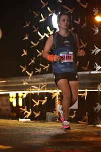 BIB: 686
                            <button type="button" onclick="openModal(16140424)" class="btn btn-primary btn-sm float-right btn-popup" data-toggle="modal" data-target=".modal-high-quality">
                        <i class="fas fa-shopping-cart"></i> Add to Cart
                    </button>
                                            <button type="button" onclick="isThisMe(16140424, true)" class="btn btn-success btn-sm float-right btn-popup btn-isme hidden" data-toggle="tooltip" data-placement="bottom" title="นี่คือรูปของคุณใช่ไหม คลิกที่นี่เพื่อเอาเข้าอัลบั้ม">
                        <i class="fas fa-plus"></i> Add to album
                    </button>
                    <button type="button" onclick="isThisMe(16140424, false)" class="btn btn-warning btn-sm float-right btn-popup btn-isnotme hidden">
                        <i class="fas fa-ban"></i> Remove from album
                    </button>