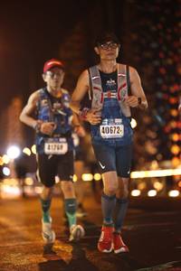 BIB: 40672, 41768
                            <button type="button" onclick="openModal(16122869)" class="btn btn-primary btn-sm float-right btn-popup" data-toggle="modal" data-target=".modal-high-quality">
                        <i class="fas fa-shopping-cart"></i> Add to Cart
                    </button>
                                            <button type="button" onclick="isThisMe(16122869, true)" class="btn btn-success btn-sm float-right btn-popup btn-isme hidden" data-toggle="tooltip" data-placement="bottom" title="นี่คือรูปของคุณใช่ไหม คลิกที่นี่เพื่อเอาเข้าอัลบั้ม">
                        <i class="fas fa-plus"></i> Add to album
                    </button>
                    <button type="button" onclick="isThisMe(16122869, false)" class="btn btn-warning btn-sm float-right btn-popup btn-isnotme hidden">
                        <i class="fas fa-ban"></i> Remove from album
                    </button>