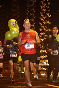 BIB: 530, 555, 40272, 42565
                            <button type="button" onclick="openModal(16160311)" class="btn btn-primary btn-sm float-right btn-popup" data-toggle="modal" data-target=".modal-high-quality">
                        <i class="fas fa-shopping-cart"></i> Add to Cart
                    </button>
                                            <button type="button" onclick="isThisMe(16160311, true)" class="btn btn-success btn-sm float-right btn-popup btn-isme hidden" data-toggle="tooltip" data-placement="bottom" title="นี่คือรูปของคุณใช่ไหม คลิกที่นี่เพื่อเอาเข้าอัลบั้ม">
                        <i class="fas fa-plus"></i> Add to album
                    </button>
                    <button type="button" onclick="isThisMe(16160311, false)" class="btn btn-warning btn-sm float-right btn-popup btn-isnotme hidden">
                        <i class="fas fa-ban"></i> Remove from album
                    </button>