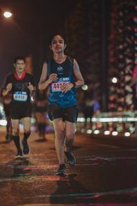 BIB: 4424
                            <button type="button" onclick="openModal(18298100)" class="btn btn-primary btn-sm float-right btn-popup" data-toggle="modal" data-target=".modal-high-quality">
                        <i class="fas fa-shopping-cart"></i> Add to Cart
                    </button>
                                            <button type="button" onclick="isThisMe(18298100, true)" class="btn btn-success btn-sm float-right btn-popup btn-isme hidden" data-toggle="tooltip" data-placement="bottom" title="นี่คือรูปของคุณใช่ไหม คลิกที่นี่เพื่อเอาเข้าอัลบั้ม">
                        <i class="fas fa-plus"></i> Add to album
                    </button>
                    <button type="button" onclick="isThisMe(18298100, false)" class="btn btn-warning btn-sm float-right btn-popup btn-isnotme hidden">
                        <i class="fas fa-ban"></i> Remove from album
                    </button>