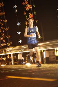 BIB: 
                            <button type="button" onclick="openModal(16115174)" class="btn btn-primary btn-sm float-right btn-popup" data-toggle="modal" data-target=".modal-high-quality">
                        <i class="fas fa-shopping-cart"></i> Add to Cart
                    </button>
                                            <button type="button" onclick="isThisMe(16115174, true)" class="btn btn-success btn-sm float-right btn-popup btn-isme hidden" data-toggle="tooltip" data-placement="bottom" title="นี่คือรูปของคุณใช่ไหม คลิกที่นี่เพื่อเอาเข้าอัลบั้ม">
                        <i class="fas fa-plus"></i> Add to album
                    </button>
                    <button type="button" onclick="isThisMe(16115174, false)" class="btn btn-warning btn-sm float-right btn-popup btn-isnotme hidden">
                        <i class="fas fa-ban"></i> Remove from album
                    </button>