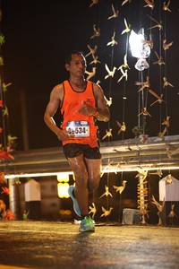 BIB: 534
                            <button type="button" onclick="openModal(16113076)" class="btn btn-primary btn-sm float-right btn-popup" data-toggle="modal" data-target=".modal-high-quality">
                        <i class="fas fa-shopping-cart"></i> Add to Cart
                    </button>
                                            <button type="button" onclick="isThisMe(16113076, true)" class="btn btn-success btn-sm float-right btn-popup btn-isme hidden" data-toggle="tooltip" data-placement="bottom" title="นี่คือรูปของคุณใช่ไหม คลิกที่นี่เพื่อเอาเข้าอัลบั้ม">
                        <i class="fas fa-plus"></i> Add to album
                    </button>
                    <button type="button" onclick="isThisMe(16113076, false)" class="btn btn-warning btn-sm float-right btn-popup btn-isnotme hidden">
                        <i class="fas fa-ban"></i> Remove from album
                    </button>