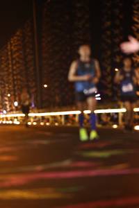 BIB: 
                            <button type="button" onclick="openModal(16162656)" class="btn btn-primary btn-sm float-right btn-popup" data-toggle="modal" data-target=".modal-high-quality">
                        <i class="fas fa-shopping-cart"></i> Add to Cart
                    </button>
                                            <button type="button" onclick="isThisMe(16162656, true)" class="btn btn-success btn-sm float-right btn-popup btn-isme hidden" data-toggle="tooltip" data-placement="bottom" title="นี่คือรูปของคุณใช่ไหม คลิกที่นี่เพื่อเอาเข้าอัลบั้ม">
                        <i class="fas fa-plus"></i> Add to album
                    </button>
                    <button type="button" onclick="isThisMe(16162656, false)" class="btn btn-warning btn-sm float-right btn-popup btn-isnotme hidden">
                        <i class="fas fa-ban"></i> Remove from album
                    </button>