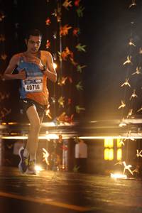 BIB: 40716
                            <button type="button" onclick="openModal(16111228)" class="btn btn-primary btn-sm float-right btn-popup" data-toggle="modal" data-target=".modal-high-quality">
                        <i class="fas fa-shopping-cart"></i> Add to Cart
                    </button>
                                            <button type="button" onclick="isThisMe(16111228, true)" class="btn btn-success btn-sm float-right btn-popup btn-isme hidden" data-toggle="tooltip" data-placement="bottom" title="นี่คือรูปของคุณใช่ไหม คลิกที่นี่เพื่อเอาเข้าอัลบั้ม">
                        <i class="fas fa-plus"></i> Add to album
                    </button>
                    <button type="button" onclick="isThisMe(16111228, false)" class="btn btn-warning btn-sm float-right btn-popup btn-isnotme hidden">
                        <i class="fas fa-ban"></i> Remove from album
                    </button>