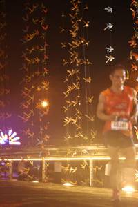 BIB: 16361
                            <button type="button" onclick="openModal(16112575)" class="btn btn-primary btn-sm float-right btn-popup" data-toggle="modal" data-target=".modal-high-quality">
                        <i class="fas fa-shopping-cart"></i> Add to Cart
                    </button>
                                            <button type="button" onclick="isThisMe(16112575, true)" class="btn btn-success btn-sm float-right btn-popup btn-isme hidden" data-toggle="tooltip" data-placement="bottom" title="นี่คือรูปของคุณใช่ไหม คลิกที่นี่เพื่อเอาเข้าอัลบั้ม">
                        <i class="fas fa-plus"></i> Add to album
                    </button>
                    <button type="button" onclick="isThisMe(16112575, false)" class="btn btn-warning btn-sm float-right btn-popup btn-isnotme hidden">
                        <i class="fas fa-ban"></i> Remove from album
                    </button>