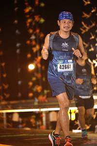 BIB: 2022, 42661
                            <button type="button" onclick="openModal(16157183)" class="btn btn-primary btn-sm float-right btn-popup" data-toggle="modal" data-target=".modal-high-quality">
                        <i class="fas fa-shopping-cart"></i> Add to Cart
                    </button>
                                            <button type="button" onclick="isThisMe(16157183, true)" class="btn btn-success btn-sm float-right btn-popup btn-isme hidden" data-toggle="tooltip" data-placement="bottom" title="นี่คือรูปของคุณใช่ไหม คลิกที่นี่เพื่อเอาเข้าอัลบั้ม">
                        <i class="fas fa-plus"></i> Add to album
                    </button>
                    <button type="button" onclick="isThisMe(16157183, false)" class="btn btn-warning btn-sm float-right btn-popup btn-isnotme hidden">
                        <i class="fas fa-ban"></i> Remove from album
                    </button>