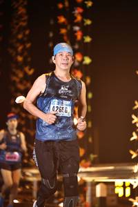 BIB: 42656
                            <button type="button" onclick="openModal(16159819)" class="btn btn-primary btn-sm float-right btn-popup" data-toggle="modal" data-target=".modal-high-quality">
                        <i class="fas fa-shopping-cart"></i> Add to Cart
                    </button>
                                            <button type="button" onclick="isThisMe(16159819, true)" class="btn btn-success btn-sm float-right btn-popup btn-isme hidden" data-toggle="tooltip" data-placement="bottom" title="นี่คือรูปของคุณใช่ไหม คลิกที่นี่เพื่อเอาเข้าอัลบั้ม">
                        <i class="fas fa-plus"></i> Add to album
                    </button>
                    <button type="button" onclick="isThisMe(16159819, false)" class="btn btn-warning btn-sm float-right btn-popup btn-isnotme hidden">
                        <i class="fas fa-ban"></i> Remove from album
                    </button>