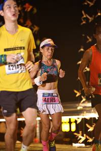 BIB: 4213, 44145
                            <button type="button" onclick="openModal(16121479)" class="btn btn-primary btn-sm float-right btn-popup" data-toggle="modal" data-target=".modal-high-quality">
                        <i class="fas fa-shopping-cart"></i> Add to Cart
                    </button>
                                            <button type="button" onclick="isThisMe(16121479, true)" class="btn btn-success btn-sm float-right btn-popup btn-isme hidden" data-toggle="tooltip" data-placement="bottom" title="นี่คือรูปของคุณใช่ไหม คลิกที่นี่เพื่อเอาเข้าอัลบั้ม">
                        <i class="fas fa-plus"></i> Add to album
                    </button>
                    <button type="button" onclick="isThisMe(16121479, false)" class="btn btn-warning btn-sm float-right btn-popup btn-isnotme hidden">
                        <i class="fas fa-ban"></i> Remove from album
                    </button>