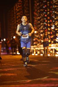 BIB: 41009
                            <button type="button" onclick="openModal(16162856)" class="btn btn-primary btn-sm float-right btn-popup" data-toggle="modal" data-target=".modal-high-quality">
                        <i class="fas fa-shopping-cart"></i> Add to Cart
                    </button>
                                            <button type="button" onclick="isThisMe(16162856, true)" class="btn btn-success btn-sm float-right btn-popup btn-isme hidden" data-toggle="tooltip" data-placement="bottom" title="นี่คือรูปของคุณใช่ไหม คลิกที่นี่เพื่อเอาเข้าอัลบั้ม">
                        <i class="fas fa-plus"></i> Add to album
                    </button>
                    <button type="button" onclick="isThisMe(16162856, false)" class="btn btn-warning btn-sm float-right btn-popup btn-isnotme hidden">
                        <i class="fas fa-ban"></i> Remove from album
                    </button>