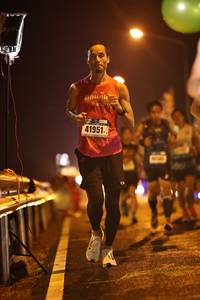 BIB: 41951
                            <button type="button" onclick="openModal(16122468)" class="btn btn-primary btn-sm float-right btn-popup" data-toggle="modal" data-target=".modal-high-quality">
                        <i class="fas fa-shopping-cart"></i> Add to Cart
                    </button>
                                            <button type="button" onclick="isThisMe(16122468, true)" class="btn btn-success btn-sm float-right btn-popup btn-isme hidden" data-toggle="tooltip" data-placement="bottom" title="นี่คือรูปของคุณใช่ไหม คลิกที่นี่เพื่อเอาเข้าอัลบั้ม">
                        <i class="fas fa-plus"></i> Add to album
                    </button>
                    <button type="button" onclick="isThisMe(16122468, false)" class="btn btn-warning btn-sm float-right btn-popup btn-isnotme hidden">
                        <i class="fas fa-ban"></i> Remove from album
                    </button>