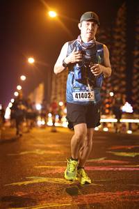 BIB: 41402
                            <button type="button" onclick="openModal(16148096)" class="btn btn-primary btn-sm float-right btn-popup" data-toggle="modal" data-target=".modal-high-quality">
                        <i class="fas fa-shopping-cart"></i> Add to Cart
                    </button>
                                            <button type="button" onclick="isThisMe(16148096, true)" class="btn btn-success btn-sm float-right btn-popup btn-isme hidden" data-toggle="tooltip" data-placement="bottom" title="นี่คือรูปของคุณใช่ไหม คลิกที่นี่เพื่อเอาเข้าอัลบั้ม">
                        <i class="fas fa-plus"></i> Add to album
                    </button>
                    <button type="button" onclick="isThisMe(16148096, false)" class="btn btn-warning btn-sm float-right btn-popup btn-isnotme hidden">
                        <i class="fas fa-ban"></i> Remove from album
                    </button>