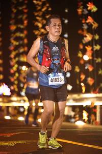 BIB: 41823
                            <button type="button" onclick="openModal(16159945)" class="btn btn-primary btn-sm float-right btn-popup" data-toggle="modal" data-target=".modal-high-quality">
                        <i class="fas fa-shopping-cart"></i> Add to Cart
                    </button>
                                            <button type="button" onclick="isThisMe(16159945, true)" class="btn btn-success btn-sm float-right btn-popup btn-isme hidden" data-toggle="tooltip" data-placement="bottom" title="นี่คือรูปของคุณใช่ไหม คลิกที่นี่เพื่อเอาเข้าอัลบั้ม">
                        <i class="fas fa-plus"></i> Add to album
                    </button>
                    <button type="button" onclick="isThisMe(16159945, false)" class="btn btn-warning btn-sm float-right btn-popup btn-isnotme hidden">
                        <i class="fas fa-ban"></i> Remove from album
                    </button>