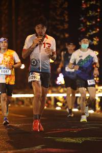 BIB: 41597, 1201, 4119
                            <button type="button" onclick="openModal(16128813)" class="btn btn-primary btn-sm float-right btn-popup" data-toggle="modal" data-target=".modal-high-quality">
                        <i class="fas fa-shopping-cart"></i> Add to Cart
                    </button>
                                            <button type="button" onclick="isThisMe(16128813, true)" class="btn btn-success btn-sm float-right btn-popup btn-isme hidden" data-toggle="tooltip" data-placement="bottom" title="นี่คือรูปของคุณใช่ไหม คลิกที่นี่เพื่อเอาเข้าอัลบั้ม">
                        <i class="fas fa-plus"></i> Add to album
                    </button>
                    <button type="button" onclick="isThisMe(16128813, false)" class="btn btn-warning btn-sm float-right btn-popup btn-isnotme hidden">
                        <i class="fas fa-ban"></i> Remove from album
                    </button>