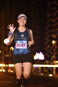 BIB: 44327
                            <button type="button" onclick="openModal(16138838)" class="btn btn-primary btn-sm float-right btn-popup" data-toggle="modal" data-target=".modal-high-quality">
                        <i class="fas fa-shopping-cart"></i> Add to Cart
                    </button>
                                            <button type="button" onclick="isThisMe(16138838, true)" class="btn btn-success btn-sm float-right btn-popup btn-isme hidden" data-toggle="tooltip" data-placement="bottom" title="นี่คือรูปของคุณใช่ไหม คลิกที่นี่เพื่อเอาเข้าอัลบั้ม">
                        <i class="fas fa-plus"></i> Add to album
                    </button>
                    <button type="button" onclick="isThisMe(16138838, false)" class="btn btn-warning btn-sm float-right btn-popup btn-isnotme hidden">
                        <i class="fas fa-ban"></i> Remove from album
                    </button>