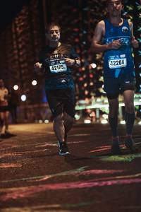 BIB: 42175, 32204
                            <button type="button" onclick="openModal(18300709)" class="btn btn-primary btn-sm float-right btn-popup" data-toggle="modal" data-target=".modal-high-quality">
                        <i class="fas fa-shopping-cart"></i> Add to Cart
                    </button>
                                            <button type="button" onclick="isThisMe(18300709, true)" class="btn btn-success btn-sm float-right btn-popup btn-isme hidden" data-toggle="tooltip" data-placement="bottom" title="นี่คือรูปของคุณใช่ไหม คลิกที่นี่เพื่อเอาเข้าอัลบั้ม">
                        <i class="fas fa-plus"></i> Add to album
                    </button>
                    <button type="button" onclick="isThisMe(18300709, false)" class="btn btn-warning btn-sm float-right btn-popup btn-isnotme hidden">
                        <i class="fas fa-ban"></i> Remove from album
                    </button>