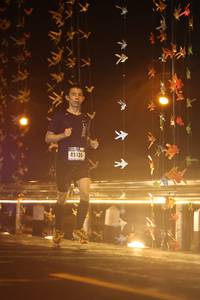 BIB: 41035
                            <button type="button" onclick="openModal(16112221)" class="btn btn-primary btn-sm float-right btn-popup" data-toggle="modal" data-target=".modal-high-quality">
                        <i class="fas fa-shopping-cart"></i> Add to Cart
                    </button>
                                            <button type="button" onclick="isThisMe(16112221, true)" class="btn btn-success btn-sm float-right btn-popup btn-isme hidden" data-toggle="tooltip" data-placement="bottom" title="นี่คือรูปของคุณใช่ไหม คลิกที่นี่เพื่อเอาเข้าอัลบั้ม">
                        <i class="fas fa-plus"></i> Add to album
                    </button>
                    <button type="button" onclick="isThisMe(16112221, false)" class="btn btn-warning btn-sm float-right btn-popup btn-isnotme hidden">
                        <i class="fas fa-ban"></i> Remove from album
                    </button>