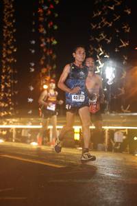 BIB: 40917
                            <button type="button" onclick="openModal(16112330)" class="btn btn-primary btn-sm float-right btn-popup" data-toggle="modal" data-target=".modal-high-quality">
                        <i class="fas fa-shopping-cart"></i> Add to Cart
                    </button>
                                            <button type="button" onclick="isThisMe(16112330, true)" class="btn btn-success btn-sm float-right btn-popup btn-isme hidden" data-toggle="tooltip" data-placement="bottom" title="นี่คือรูปของคุณใช่ไหม คลิกที่นี่เพื่อเอาเข้าอัลบั้ม">
                        <i class="fas fa-plus"></i> Add to album
                    </button>
                    <button type="button" onclick="isThisMe(16112330, false)" class="btn btn-warning btn-sm float-right btn-popup btn-isnotme hidden">
                        <i class="fas fa-ban"></i> Remove from album
                    </button>