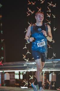 BIB: 42683
                            <button type="button" onclick="openModal(18298092)" class="btn btn-primary btn-sm float-right btn-popup" data-toggle="modal" data-target=".modal-high-quality">
                        <i class="fas fa-shopping-cart"></i> Add to Cart
                    </button>
                                            <button type="button" onclick="isThisMe(18298092, true)" class="btn btn-success btn-sm float-right btn-popup btn-isme hidden" data-toggle="tooltip" data-placement="bottom" title="นี่คือรูปของคุณใช่ไหม คลิกที่นี่เพื่อเอาเข้าอัลบั้ม">
                        <i class="fas fa-plus"></i> Add to album
                    </button>
                    <button type="button" onclick="isThisMe(18298092, false)" class="btn btn-warning btn-sm float-right btn-popup btn-isnotme hidden">
                        <i class="fas fa-ban"></i> Remove from album
                    </button>