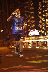 BIB: 42290
                            <button type="button" onclick="openModal(16161860)" class="btn btn-primary btn-sm float-right btn-popup" data-toggle="modal" data-target=".modal-high-quality">
                        <i class="fas fa-shopping-cart"></i> Add to Cart
                    </button>
                                            <button type="button" onclick="isThisMe(16161860, true)" class="btn btn-success btn-sm float-right btn-popup btn-isme hidden" data-toggle="tooltip" data-placement="bottom" title="นี่คือรูปของคุณใช่ไหม คลิกที่นี่เพื่อเอาเข้าอัลบั้ม">
                        <i class="fas fa-plus"></i> Add to album
                    </button>
                    <button type="button" onclick="isThisMe(16161860, false)" class="btn btn-warning btn-sm float-right btn-popup btn-isnotme hidden">
                        <i class="fas fa-ban"></i> Remove from album
                    </button>