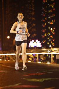 BIB: 444
                            <button type="button" onclick="openModal(16130668)" class="btn btn-primary btn-sm float-right btn-popup" data-toggle="modal" data-target=".modal-high-quality">
                        <i class="fas fa-shopping-cart"></i> Add to Cart
                    </button>
                                            <button type="button" onclick="isThisMe(16130668, true)" class="btn btn-success btn-sm float-right btn-popup btn-isme hidden" data-toggle="tooltip" data-placement="bottom" title="นี่คือรูปของคุณใช่ไหม คลิกที่นี่เพื่อเอาเข้าอัลบั้ม">
                        <i class="fas fa-plus"></i> Add to album
                    </button>
                    <button type="button" onclick="isThisMe(16130668, false)" class="btn btn-warning btn-sm float-right btn-popup btn-isnotme hidden">
                        <i class="fas fa-ban"></i> Remove from album
                    </button>