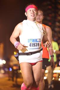 BIB: 41939
                            <button type="button" onclick="openModal(16141409)" class="btn btn-primary btn-sm float-right btn-popup" data-toggle="modal" data-target=".modal-high-quality">
                        <i class="fas fa-shopping-cart"></i> Add to Cart
                    </button>
                                            <button type="button" onclick="isThisMe(16141409, true)" class="btn btn-success btn-sm float-right btn-popup btn-isme hidden" data-toggle="tooltip" data-placement="bottom" title="นี่คือรูปของคุณใช่ไหม คลิกที่นี่เพื่อเอาเข้าอัลบั้ม">
                        <i class="fas fa-plus"></i> Add to album
                    </button>
                    <button type="button" onclick="isThisMe(16141409, false)" class="btn btn-warning btn-sm float-right btn-popup btn-isnotme hidden">
                        <i class="fas fa-ban"></i> Remove from album
                    </button>