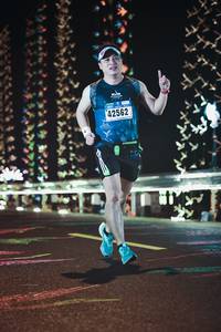 BIB: 42562
                            <button type="button" onclick="openModal(18300873)" class="btn btn-primary btn-sm float-right btn-popup" data-toggle="modal" data-target=".modal-high-quality">
                        <i class="fas fa-shopping-cart"></i> Add to Cart
                    </button>
                                            <button type="button" onclick="isThisMe(18300873, true)" class="btn btn-success btn-sm float-right btn-popup btn-isme hidden" data-toggle="tooltip" data-placement="bottom" title="นี่คือรูปของคุณใช่ไหม คลิกที่นี่เพื่อเอาเข้าอัลบั้ม">
                        <i class="fas fa-plus"></i> Add to album
                    </button>
                    <button type="button" onclick="isThisMe(18300873, false)" class="btn btn-warning btn-sm float-right btn-popup btn-isnotme hidden">
                        <i class="fas fa-ban"></i> Remove from album
                    </button>