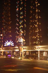 BIB: 40064
                            <button type="button" onclick="openModal(16110898)" class="btn btn-primary btn-sm float-right btn-popup" data-toggle="modal" data-target=".modal-high-quality">
                        <i class="fas fa-shopping-cart"></i> Add to Cart
                    </button>
                                            <button type="button" onclick="isThisMe(16110898, true)" class="btn btn-success btn-sm float-right btn-popup btn-isme hidden" data-toggle="tooltip" data-placement="bottom" title="นี่คือรูปของคุณใช่ไหม คลิกที่นี่เพื่อเอาเข้าอัลบั้ม">
                        <i class="fas fa-plus"></i> Add to album
                    </button>
                    <button type="button" onclick="isThisMe(16110898, false)" class="btn btn-warning btn-sm float-right btn-popup btn-isnotme hidden">
                        <i class="fas fa-ban"></i> Remove from album
                    </button>