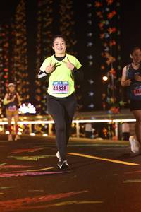 BIB: 446, 
                            <button type="button" onclick="openModal(16161984)" class="btn btn-primary btn-sm float-right btn-popup" data-toggle="modal" data-target=".modal-high-quality">
                        <i class="fas fa-shopping-cart"></i> Add to Cart
                    </button>
                                            <button type="button" onclick="isThisMe(16161984, true)" class="btn btn-success btn-sm float-right btn-popup btn-isme hidden" data-toggle="tooltip" data-placement="bottom" title="นี่คือรูปของคุณใช่ไหม คลิกที่นี่เพื่อเอาเข้าอัลบั้ม">
                        <i class="fas fa-plus"></i> Add to album
                    </button>
                    <button type="button" onclick="isThisMe(16161984, false)" class="btn btn-warning btn-sm float-right btn-popup btn-isnotme hidden">
                        <i class="fas fa-ban"></i> Remove from album
                    </button>