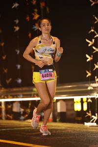 BIB: 44014
                            <button type="button" onclick="openModal(16129864)" class="btn btn-primary btn-sm float-right btn-popup" data-toggle="modal" data-target=".modal-high-quality">
                        <i class="fas fa-shopping-cart"></i> Add to Cart
                    </button>
                                            <button type="button" onclick="isThisMe(16129864, true)" class="btn btn-success btn-sm float-right btn-popup btn-isme hidden" data-toggle="tooltip" data-placement="bottom" title="นี่คือรูปของคุณใช่ไหม คลิกที่นี่เพื่อเอาเข้าอัลบั้ม">
                        <i class="fas fa-plus"></i> Add to album
                    </button>
                    <button type="button" onclick="isThisMe(16129864, false)" class="btn btn-warning btn-sm float-right btn-popup btn-isnotme hidden">
                        <i class="fas fa-ban"></i> Remove from album
                    </button>