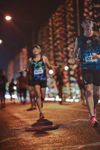 BIB: 42136, 40134
                            <button type="button" onclick="openModal(18295381)" class="btn btn-primary btn-sm float-right btn-popup" data-toggle="modal" data-target=".modal-high-quality">
                        <i class="fas fa-shopping-cart"></i> Add to Cart
                    </button>
                                            <button type="button" onclick="isThisMe(18295381, true)" class="btn btn-success btn-sm float-right btn-popup btn-isme hidden" data-toggle="tooltip" data-placement="bottom" title="นี่คือรูปของคุณใช่ไหม คลิกที่นี่เพื่อเอาเข้าอัลบั้ม">
                        <i class="fas fa-plus"></i> Add to album
                    </button>
                    <button type="button" onclick="isThisMe(18295381, false)" class="btn btn-warning btn-sm float-right btn-popup btn-isnotme hidden">
                        <i class="fas fa-ban"></i> Remove from album
                    </button>