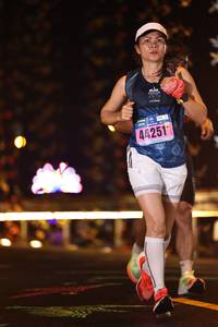 BIB: 44251
                            <button type="button" onclick="openModal(16129442)" class="btn btn-primary btn-sm float-right btn-popup" data-toggle="modal" data-target=".modal-high-quality">
                        <i class="fas fa-shopping-cart"></i> Add to Cart
                    </button>
                                            <button type="button" onclick="isThisMe(16129442, true)" class="btn btn-success btn-sm float-right btn-popup btn-isme hidden" data-toggle="tooltip" data-placement="bottom" title="นี่คือรูปของคุณใช่ไหม คลิกที่นี่เพื่อเอาเข้าอัลบั้ม">
                        <i class="fas fa-plus"></i> Add to album
                    </button>
                    <button type="button" onclick="isThisMe(16129442, false)" class="btn btn-warning btn-sm float-right btn-popup btn-isnotme hidden">
                        <i class="fas fa-ban"></i> Remove from album
                    </button>