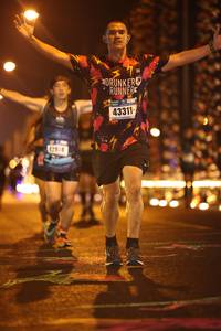 BIB: 43311, 4294
                            <button type="button" onclick="openModal(16138181)" class="btn btn-primary btn-sm float-right btn-popup" data-toggle="modal" data-target=".modal-high-quality">
                        <i class="fas fa-shopping-cart"></i> Add to Cart
                    </button>
                                            <button type="button" onclick="isThisMe(16138181, true)" class="btn btn-success btn-sm float-right btn-popup btn-isme hidden" data-toggle="tooltip" data-placement="bottom" title="นี่คือรูปของคุณใช่ไหม คลิกที่นี่เพื่อเอาเข้าอัลบั้ม">
                        <i class="fas fa-plus"></i> Add to album
                    </button>
                    <button type="button" onclick="isThisMe(16138181, false)" class="btn btn-warning btn-sm float-right btn-popup btn-isnotme hidden">
                        <i class="fas fa-ban"></i> Remove from album
                    </button>