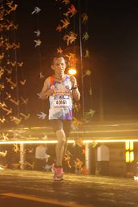 BIB: 40161
                            <button type="button" onclick="openModal(16112829)" class="btn btn-primary btn-sm float-right btn-popup" data-toggle="modal" data-target=".modal-high-quality">
                        <i class="fas fa-shopping-cart"></i> Add to Cart
                    </button>
                                            <button type="button" onclick="isThisMe(16112829, true)" class="btn btn-success btn-sm float-right btn-popup btn-isme hidden" data-toggle="tooltip" data-placement="bottom" title="นี่คือรูปของคุณใช่ไหม คลิกที่นี่เพื่อเอาเข้าอัลบั้ม">
                        <i class="fas fa-plus"></i> Add to album
                    </button>
                    <button type="button" onclick="isThisMe(16112829, false)" class="btn btn-warning btn-sm float-right btn-popup btn-isnotme hidden">
                        <i class="fas fa-ban"></i> Remove from album
                    </button>