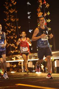 BIB: 41205, 116, 40589
                            <button type="button" onclick="openModal(16121328)" class="btn btn-primary btn-sm float-right btn-popup" data-toggle="modal" data-target=".modal-high-quality">
                        <i class="fas fa-shopping-cart"></i> Add to Cart
                    </button>
                                            <button type="button" onclick="isThisMe(16121328, true)" class="btn btn-success btn-sm float-right btn-popup btn-isme hidden" data-toggle="tooltip" data-placement="bottom" title="นี่คือรูปของคุณใช่ไหม คลิกที่นี่เพื่อเอาเข้าอัลบั้ม">
                        <i class="fas fa-plus"></i> Add to album
                    </button>
                    <button type="button" onclick="isThisMe(16121328, false)" class="btn btn-warning btn-sm float-right btn-popup btn-isnotme hidden">
                        <i class="fas fa-ban"></i> Remove from album
                    </button>