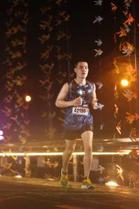 BIB: 42190
                            <button type="button" onclick="openModal(16112539)" class="btn btn-primary btn-sm float-right btn-popup" data-toggle="modal" data-target=".modal-high-quality">
                        <i class="fas fa-shopping-cart"></i> Add to Cart
                    </button>
                                            <button type="button" onclick="isThisMe(16112539, true)" class="btn btn-success btn-sm float-right btn-popup btn-isme hidden" data-toggle="tooltip" data-placement="bottom" title="นี่คือรูปของคุณใช่ไหม คลิกที่นี่เพื่อเอาเข้าอัลบั้ม">
                        <i class="fas fa-plus"></i> Add to album
                    </button>
                    <button type="button" onclick="isThisMe(16112539, false)" class="btn btn-warning btn-sm float-right btn-popup btn-isnotme hidden">
                        <i class="fas fa-ban"></i> Remove from album
                    </button>