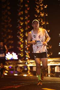 BIB: 
                            <button type="button" onclick="openModal(16119961)" class="btn btn-primary btn-sm float-right btn-popup" data-toggle="modal" data-target=".modal-high-quality">
                        <i class="fas fa-shopping-cart"></i> Add to Cart
                    </button>
                                            <button type="button" onclick="isThisMe(16119961, true)" class="btn btn-success btn-sm float-right btn-popup btn-isme hidden" data-toggle="tooltip" data-placement="bottom" title="นี่คือรูปของคุณใช่ไหม คลิกที่นี่เพื่อเอาเข้าอัลบั้ม">
                        <i class="fas fa-plus"></i> Add to album
                    </button>
                    <button type="button" onclick="isThisMe(16119961, false)" class="btn btn-warning btn-sm float-right btn-popup btn-isnotme hidden">
                        <i class="fas fa-ban"></i> Remove from album
                    </button>