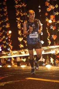 BIB: 69409
                            <button type="button" onclick="openModal(16115220)" class="btn btn-primary btn-sm float-right btn-popup" data-toggle="modal" data-target=".modal-high-quality">
                        <i class="fas fa-shopping-cart"></i> Add to Cart
                    </button>
                                            <button type="button" onclick="isThisMe(16115220, true)" class="btn btn-success btn-sm float-right btn-popup btn-isme hidden" data-toggle="tooltip" data-placement="bottom" title="นี่คือรูปของคุณใช่ไหม คลิกที่นี่เพื่อเอาเข้าอัลบั้ม">
                        <i class="fas fa-plus"></i> Add to album
                    </button>
                    <button type="button" onclick="isThisMe(16115220, false)" class="btn btn-warning btn-sm float-right btn-popup btn-isnotme hidden">
                        <i class="fas fa-ban"></i> Remove from album
                    </button>