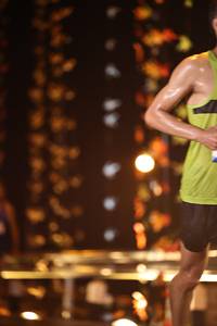 BIB: 
                            <button type="button" onclick="openModal(16113246)" class="btn btn-primary btn-sm float-right btn-popup" data-toggle="modal" data-target=".modal-high-quality">
                        <i class="fas fa-shopping-cart"></i> Add to Cart
                    </button>
                                            <button type="button" onclick="isThisMe(16113246, true)" class="btn btn-success btn-sm float-right btn-popup btn-isme hidden" data-toggle="tooltip" data-placement="bottom" title="นี่คือรูปของคุณใช่ไหม คลิกที่นี่เพื่อเอาเข้าอัลบั้ม">
                        <i class="fas fa-plus"></i> Add to album
                    </button>
                    <button type="button" onclick="isThisMe(16113246, false)" class="btn btn-warning btn-sm float-right btn-popup btn-isnotme hidden">
                        <i class="fas fa-ban"></i> Remove from album
                    </button>