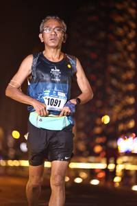 BIB: 
                            <button type="button" onclick="openModal(16139547)" class="btn btn-primary btn-sm float-right btn-popup" data-toggle="modal" data-target=".modal-high-quality">
                        <i class="fas fa-shopping-cart"></i> Add to Cart
                    </button>
                                            <button type="button" onclick="isThisMe(16139547, true)" class="btn btn-success btn-sm float-right btn-popup btn-isme hidden" data-toggle="tooltip" data-placement="bottom" title="นี่คือรูปของคุณใช่ไหม คลิกที่นี่เพื่อเอาเข้าอัลบั้ม">
                        <i class="fas fa-plus"></i> Add to album
                    </button>
                    <button type="button" onclick="isThisMe(16139547, false)" class="btn btn-warning btn-sm float-right btn-popup btn-isnotme hidden">
                        <i class="fas fa-ban"></i> Remove from album
                    </button>