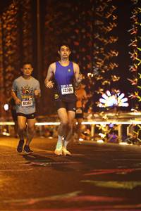 BIB: 42306, 1365
                            <button type="button" onclick="openModal(16137837)" class="btn btn-primary btn-sm float-right btn-popup" data-toggle="modal" data-target=".modal-high-quality">
                        <i class="fas fa-shopping-cart"></i> Add to Cart
                    </button>
                                            <button type="button" onclick="isThisMe(16137837, true)" class="btn btn-success btn-sm float-right btn-popup btn-isme hidden" data-toggle="tooltip" data-placement="bottom" title="นี่คือรูปของคุณใช่ไหม คลิกที่นี่เพื่อเอาเข้าอัลบั้ม">
                        <i class="fas fa-plus"></i> Add to album
                    </button>
                    <button type="button" onclick="isThisMe(16137837, false)" class="btn btn-warning btn-sm float-right btn-popup btn-isnotme hidden">
                        <i class="fas fa-ban"></i> Remove from album
                    </button>