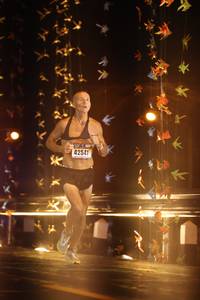 BIB: 42541
                            <button type="button" onclick="openModal(16111214)" class="btn btn-primary btn-sm float-right btn-popup" data-toggle="modal" data-target=".modal-high-quality">
                        <i class="fas fa-shopping-cart"></i> Add to Cart
                    </button>
                                            <button type="button" onclick="isThisMe(16111214, true)" class="btn btn-success btn-sm float-right btn-popup btn-isme hidden" data-toggle="tooltip" data-placement="bottom" title="นี่คือรูปของคุณใช่ไหม คลิกที่นี่เพื่อเอาเข้าอัลบั้ม">
                        <i class="fas fa-plus"></i> Add to album
                    </button>
                    <button type="button" onclick="isThisMe(16111214, false)" class="btn btn-warning btn-sm float-right btn-popup btn-isnotme hidden">
                        <i class="fas fa-ban"></i> Remove from album
                    </button>