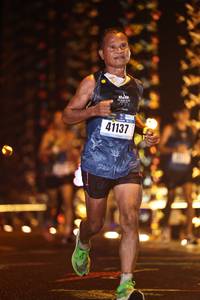 BIB: 41137
                            <button type="button" onclick="openModal(16113680)" class="btn btn-primary btn-sm float-right btn-popup" data-toggle="modal" data-target=".modal-high-quality">
                        <i class="fas fa-shopping-cart"></i> Add to Cart
                    </button>
                                            <button type="button" onclick="isThisMe(16113680, true)" class="btn btn-success btn-sm float-right btn-popup btn-isme hidden" data-toggle="tooltip" data-placement="bottom" title="นี่คือรูปของคุณใช่ไหม คลิกที่นี่เพื่อเอาเข้าอัลบั้ม">
                        <i class="fas fa-plus"></i> Add to album
                    </button>
                    <button type="button" onclick="isThisMe(16113680, false)" class="btn btn-warning btn-sm float-right btn-popup btn-isnotme hidden">
                        <i class="fas fa-ban"></i> Remove from album
                    </button>