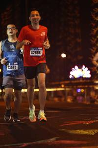 BIB: 42888, 43083
                            <button type="button" onclick="openModal(16149269)" class="btn btn-primary btn-sm float-right btn-popup" data-toggle="modal" data-target=".modal-high-quality">
                        <i class="fas fa-shopping-cart"></i> Add to Cart
                    </button>
                                            <button type="button" onclick="isThisMe(16149269, true)" class="btn btn-success btn-sm float-right btn-popup btn-isme hidden" data-toggle="tooltip" data-placement="bottom" title="นี่คือรูปของคุณใช่ไหม คลิกที่นี่เพื่อเอาเข้าอัลบั้ม">
                        <i class="fas fa-plus"></i> Add to album
                    </button>
                    <button type="button" onclick="isThisMe(16149269, false)" class="btn btn-warning btn-sm float-right btn-popup btn-isnotme hidden">
                        <i class="fas fa-ban"></i> Remove from album
                    </button>