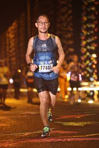 BIB: 77401
                            <button type="button" onclick="openModal(16148894)" class="btn btn-primary btn-sm float-right btn-popup" data-toggle="modal" data-target=".modal-high-quality">
                        <i class="fas fa-shopping-cart"></i> Add to Cart
                    </button>
                                            <button type="button" onclick="isThisMe(16148894, true)" class="btn btn-success btn-sm float-right btn-popup btn-isme hidden" data-toggle="tooltip" data-placement="bottom" title="นี่คือรูปของคุณใช่ไหม คลิกที่นี่เพื่อเอาเข้าอัลบั้ม">
                        <i class="fas fa-plus"></i> Add to album
                    </button>
                    <button type="button" onclick="isThisMe(16148894, false)" class="btn btn-warning btn-sm float-right btn-popup btn-isnotme hidden">
                        <i class="fas fa-ban"></i> Remove from album
                    </button>