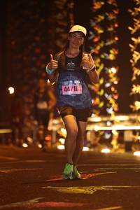 BIB: 44716
                            <button type="button" onclick="openModal(16139949)" class="btn btn-primary btn-sm float-right btn-popup" data-toggle="modal" data-target=".modal-high-quality">
                        <i class="fas fa-shopping-cart"></i> Add to Cart
                    </button>
                                            <button type="button" onclick="isThisMe(16139949, true)" class="btn btn-success btn-sm float-right btn-popup btn-isme hidden" data-toggle="tooltip" data-placement="bottom" title="นี่คือรูปของคุณใช่ไหม คลิกที่นี่เพื่อเอาเข้าอัลบั้ม">
                        <i class="fas fa-plus"></i> Add to album
                    </button>
                    <button type="button" onclick="isThisMe(16139949, false)" class="btn btn-warning btn-sm float-right btn-popup btn-isnotme hidden">
                        <i class="fas fa-ban"></i> Remove from album
                    </button>