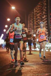 BIB: 44028, 44013, 864
                            <button type="button" onclick="openModal(18297966)" class="btn btn-primary btn-sm float-right btn-popup" data-toggle="modal" data-target=".modal-high-quality">
                        <i class="fas fa-shopping-cart"></i> Add to Cart
                    </button>
                                            <button type="button" onclick="isThisMe(18297966, true)" class="btn btn-success btn-sm float-right btn-popup btn-isme hidden" data-toggle="tooltip" data-placement="bottom" title="นี่คือรูปของคุณใช่ไหม คลิกที่นี่เพื่อเอาเข้าอัลบั้ม">
                        <i class="fas fa-plus"></i> Add to album
                    </button>
                    <button type="button" onclick="isThisMe(18297966, false)" class="btn btn-warning btn-sm float-right btn-popup btn-isnotme hidden">
                        <i class="fas fa-ban"></i> Remove from album
                    </button>